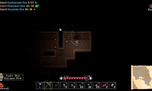 Скриншот игры scr1