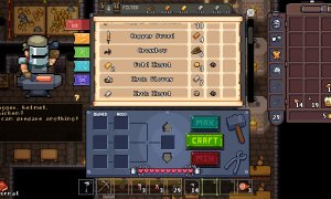 Скриншот игры scr2