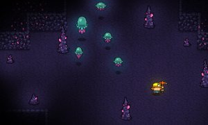 Скриншот игры scr3