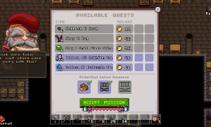 Скриншот игры scr4