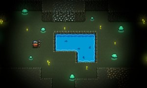 Скриншот игры scr5