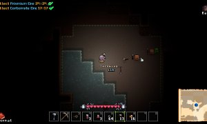 Скриншот игры scr6