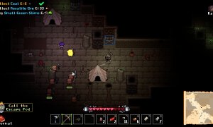 Скриншот игры scr7