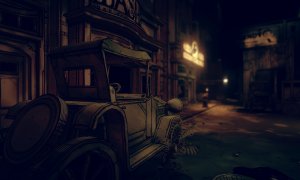 Скриншот игры scr1