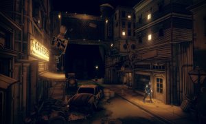 Скриншот игры scr3