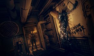 Скриншот игры scr4