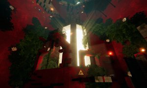 Скриншот игры scr1