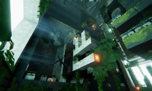 Скриншот игры scr3