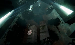 Скриншот игры scr7