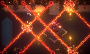 Скриншот игры scr5