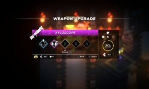 Скриншот игры scr7