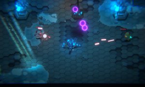 Скриншот игры scr8