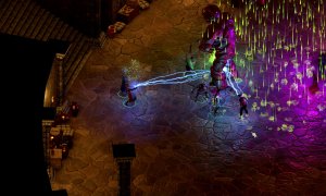 Скриншот игры scr3