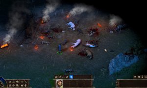 Скриншот игры scr4