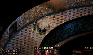 Скриншот игры scr6