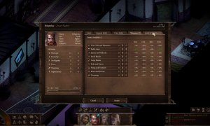 Скриншот игры scr7