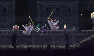 Скриншот игры scr1