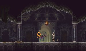 Скриншот игры scr2