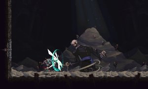 Скриншот игры scr4