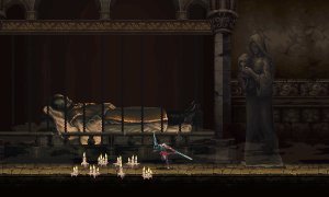 Скриншот игры scr3