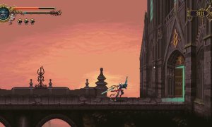 Скриншот игры scr4