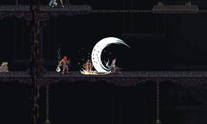 Скриншот игры scr6