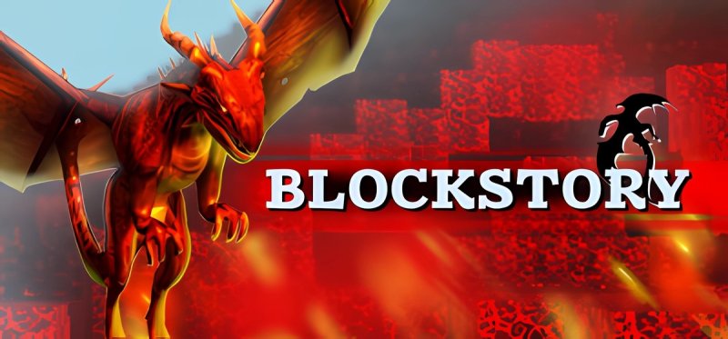 Block Story v13.2.1.2