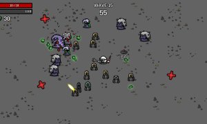 Скриншот игры scr1