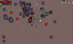 Скриншот игры scr4