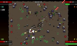 Скриншот игры scr5