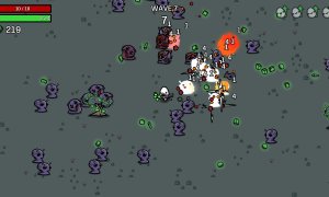 Скриншот игры scr7