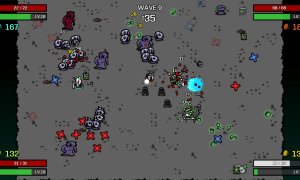 Скриншот игры scr8