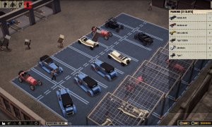 Скриншот игры scr2