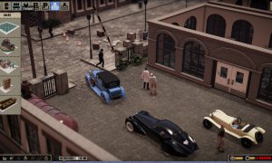 Скриншот игры scr3