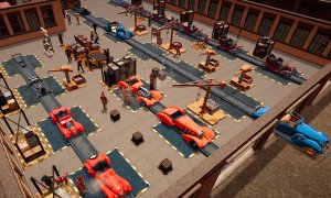 Скриншот игры scr4