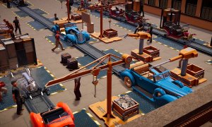 Скриншот игры scr5