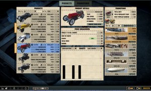 Скриншот игры scr6