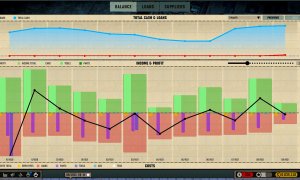 Скриншот игры scr7