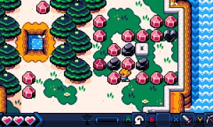 Скриншот игры scr2