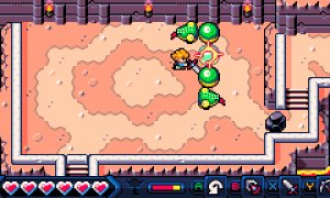 Скриншот игры scr3