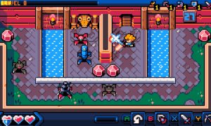 Скриншот игры scr5