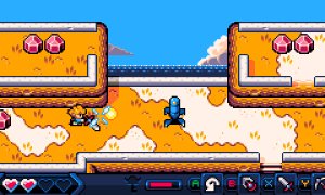 Скриншот игры scr6