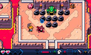 Скриншот игры scr8