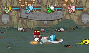 Скриншот игры scr1