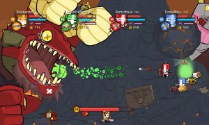 Скриншот игры scr2