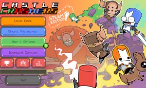 Скриншот игры scr7