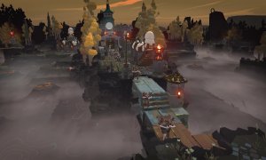 Скриншот игры scr2