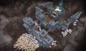 Скриншот игры scr3