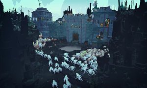 Скриншот игры scr4