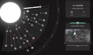 Скриншот игры scr6